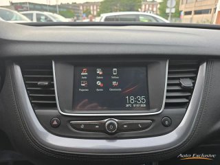 OPEL GRANDLAND X 1.5 CDTI 120 ANIVERSARIO 130 CV