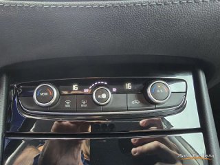 OPEL GRANDLAND X 1.5 CDTI 120 ANIVERSARIO 130 CV