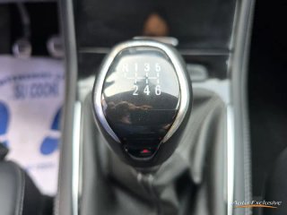 OPEL GRANDLAND X 1.5 CDTI 120 ANIVERSARIO 130 CV