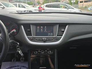 OPEL GRANDLAND X 1.5 CDTI 120 ANIVERSARIO 130 CV
