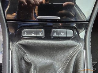 OPEL GRANDLAND X 1.5 CDTI 120 ANIVERSARIO 130 CV