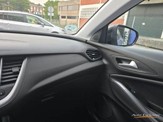 OPEL GRANDLAND X 1.5 CDTI 120 ANIVERSARIO 130 CV