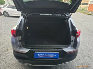 OPEL GRANDLAND X 1.5 CDTI 120 ANIVERSARIO 130 CV