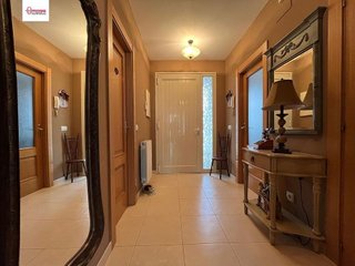Casa adosada en venta en AVE - Villimar en Burgos