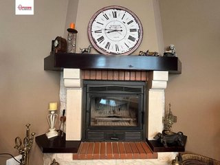 Casa adosada en venta en AVE - Villimar en Burgos