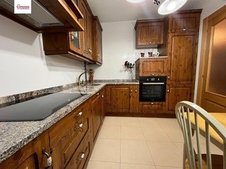 Casa adosada en venta en AVE - Villimar en Burgos
