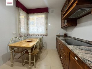 Casa adosada en venta en AVE - Villimar en Burgos