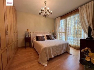 Casa adosada en venta en AVE - Villimar en Burgos