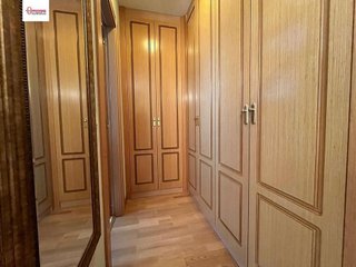 Casa adosada en venta en AVE - Villimar en Burgos
