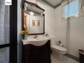 Casa adosada en venta en AVE - Villimar en Burgos