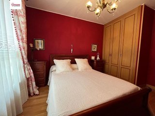 Casa adosada en venta en AVE - Villimar en Burgos