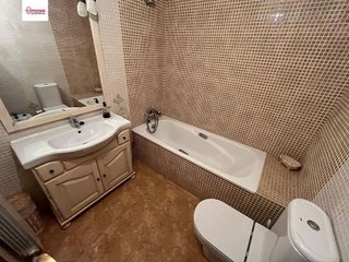 Casa adosada en venta en AVE - Villimar en Burgos