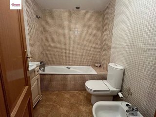 Casa adosada en venta en AVE - Villimar en Burgos