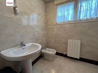 Casa adosada en venta en AVE - Villimar en Burgos