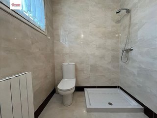 Casa adosada en venta en AVE - Villimar en Burgos
