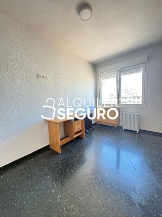 Piso en alquiler en Centro en Castellón de la Plana