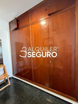 Piso en alquiler en Centro en Castellón de la Plana