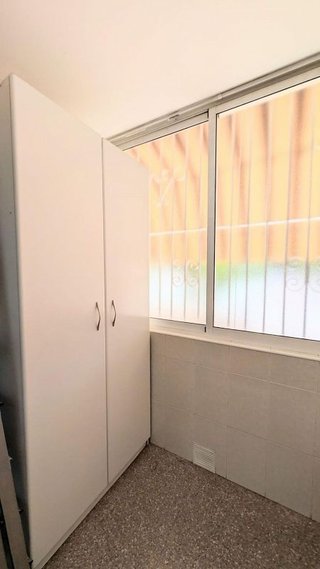 Piso en alquiler en Sector V en Elche