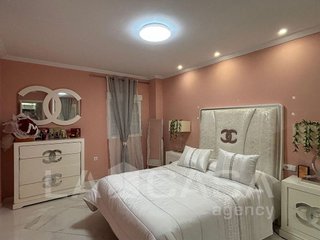 Chalet en venta en Montequinto en Dos Hermanas