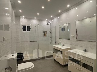 Chalet en venta en Montequinto en Dos Hermanas