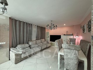 Chalet en venta en Montequinto en Dos Hermanas