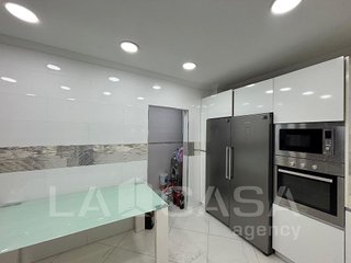 Chalet en venta en Montequinto en Dos Hermanas