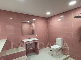 Chalet en venta en Montequinto en Dos Hermanas