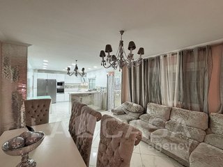 Chalet en venta en Montequinto en Dos Hermanas