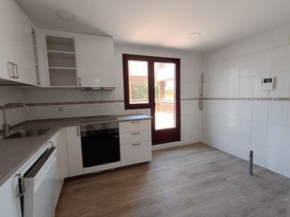 Dúplex en alquiler en Arroyo de la Vega en Alcobendas