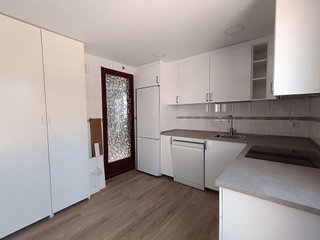 Dúplex en alquiler en Arroyo de la Vega en Alcobendas