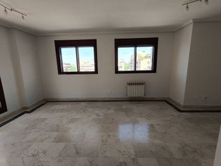 Dúplex en alquiler en Arroyo de la Vega en Alcobendas