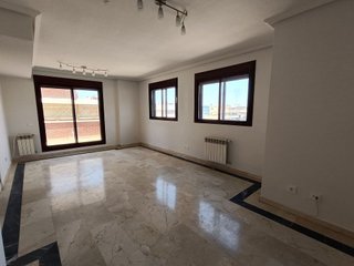 Dúplex en alquiler en Arroyo de la Vega en Alcobendas