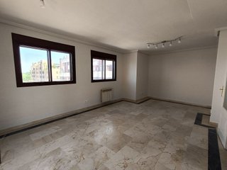 Dúplex en alquiler en Arroyo de la Vega en Alcobendas