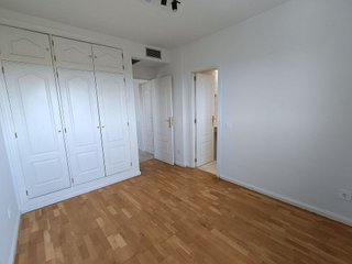 Dúplex en alquiler en Arroyo de la Vega en Alcobendas