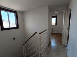 Dúplex en alquiler en Arroyo de la Vega en Alcobendas
