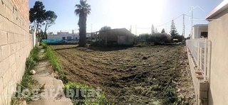 Chalet en venta en Zona Playa en Burriana