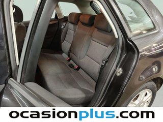 Audi A3 Sportback Attraction 1.6 TDI 77 kW (105 CV) S tronic