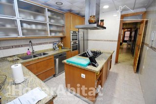 Chalet en venta en Centro en Villarreal