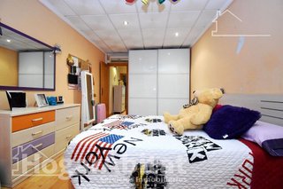 Chalet en venta en Centro en Villarreal