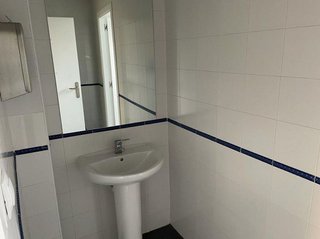 Local comercial en alquiler en Casco Antiguo en Huesca