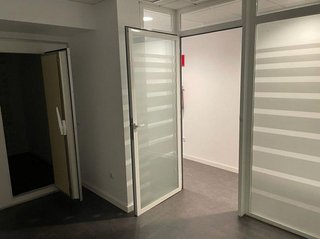 Local comercial en alquiler en Casco Antiguo en Huesca