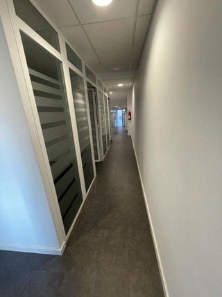 Local comercial en alquiler en Casco Antiguo en Huesca