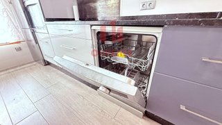 Piso en alquiler en Centro en Ourense