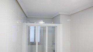 Piso en alquiler en La Serna en Fuenlabrada