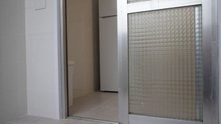 Piso en alquiler en La Serna en Fuenlabrada