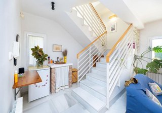 Chalet en venta en Cájar