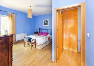 Chalet en venta en Cájar