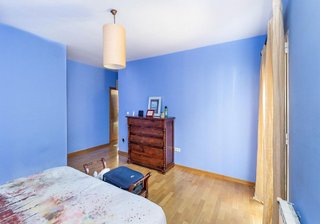 Chalet en venta en Cájar