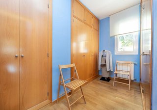 Chalet en venta en Cájar