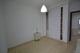 Piso en venta en Conil en Conil de la Frontera